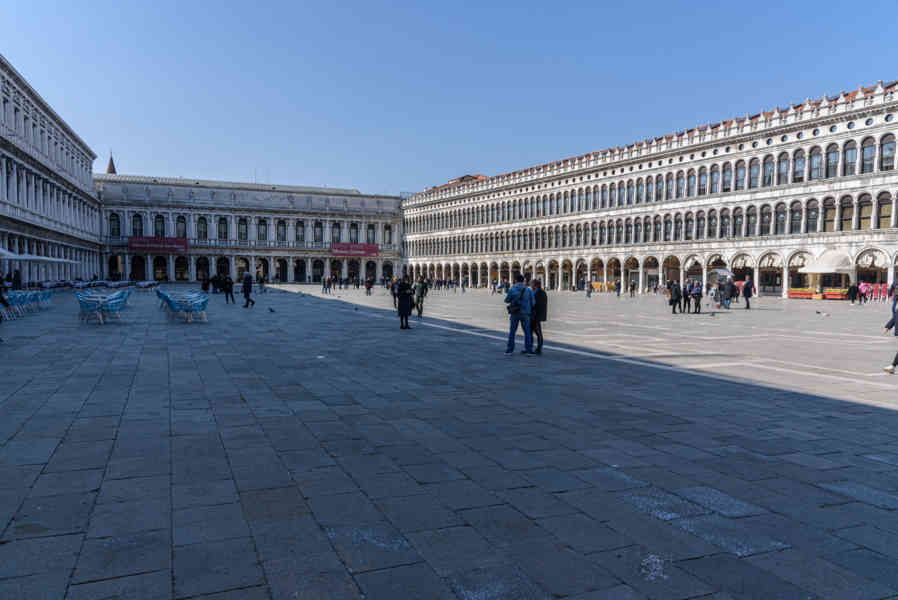 Italia - Venecia 010 - plaza de San Marcos.jpg